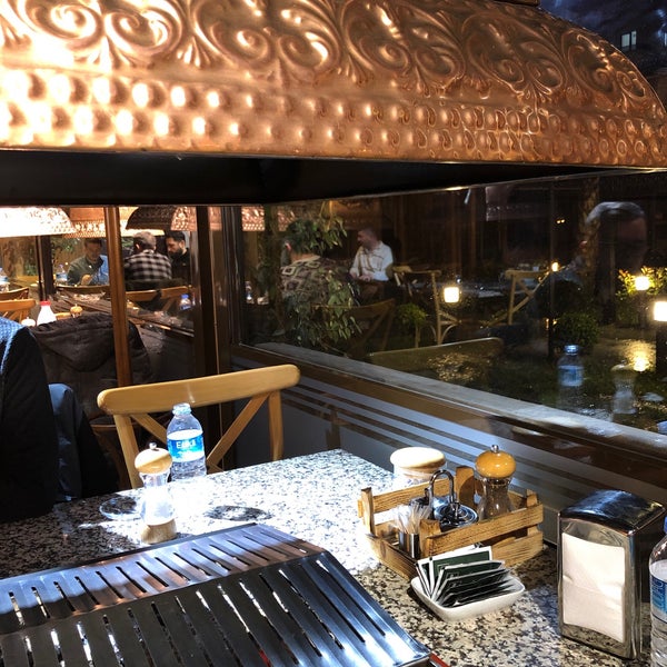Yusufoğulları Et &amp; Mangal Gebze, Kocaeli'da fotoğraflar