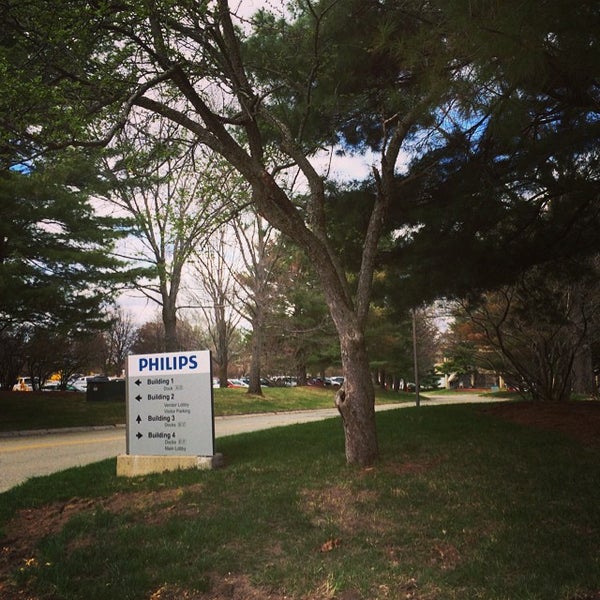 Philips Andover, MA