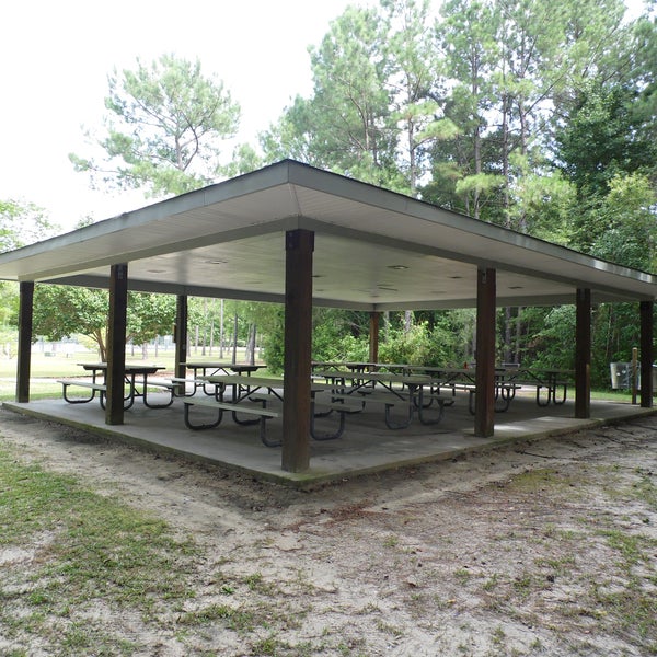 Photos at Northern Regional Park at Castle Hayne 4700 Old Ave.