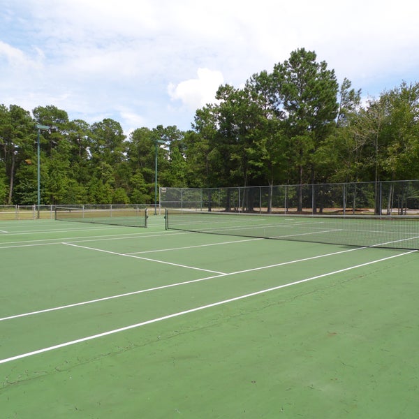 Photos at Northern Regional Park at Castle Hayne 4700 Old Ave.