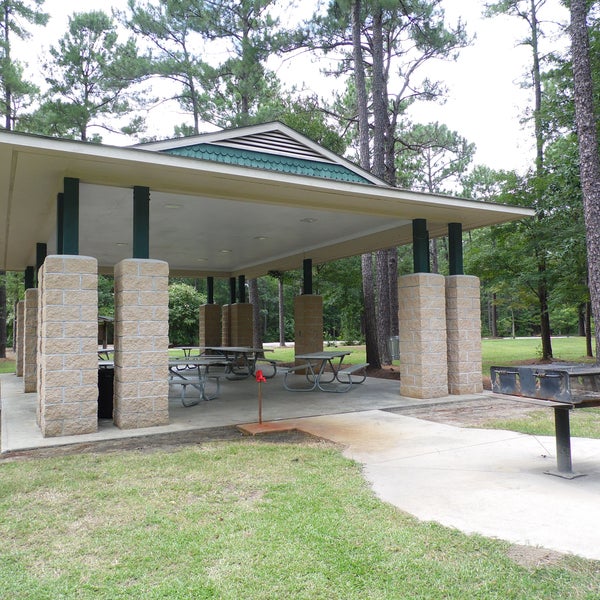 Photos at Northern Regional Park at Castle Hayne 4700 Old Ave.