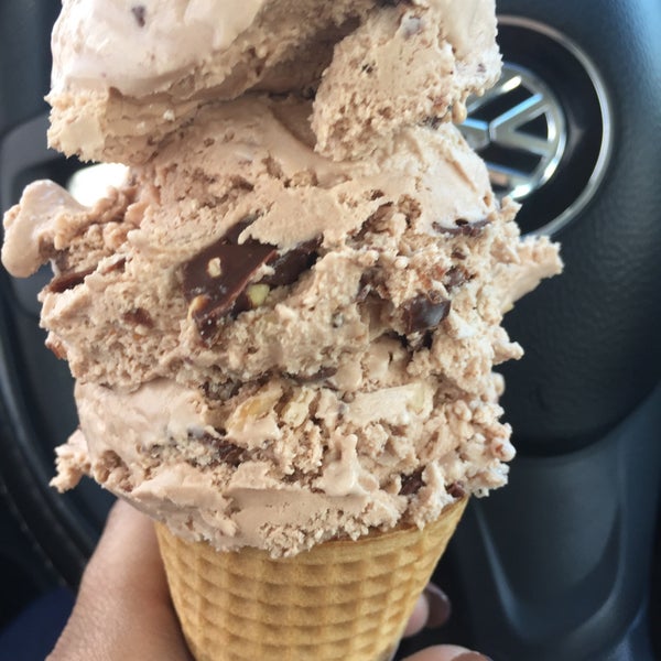 Bip's Torreon, Coahuila de Zaragoza