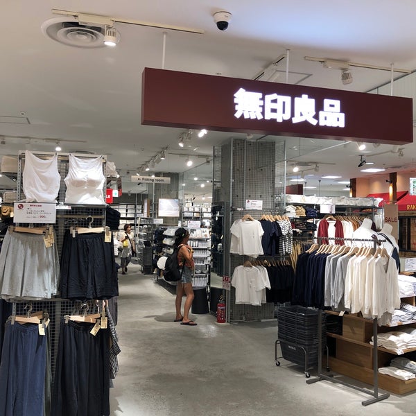 無印良品 川越市 埼玉県 無印良品 川越市 埼玉県