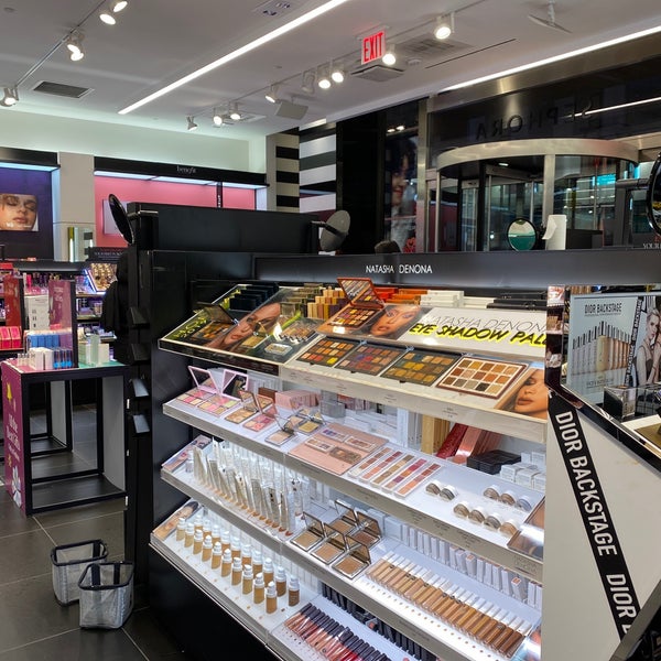 SEPHORA Upper East Side New York, NY