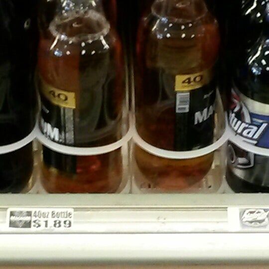 Jamboree Foods Grocery Store