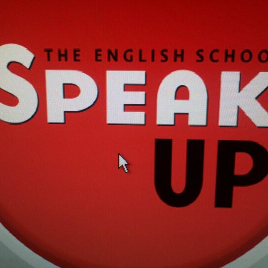 Let them speak. Speak up. Культура speak up. Speak up 10 лет. Speak up b1.