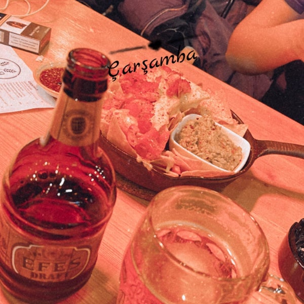 Beans & Barley Harringay 5 tips from 189 visitors