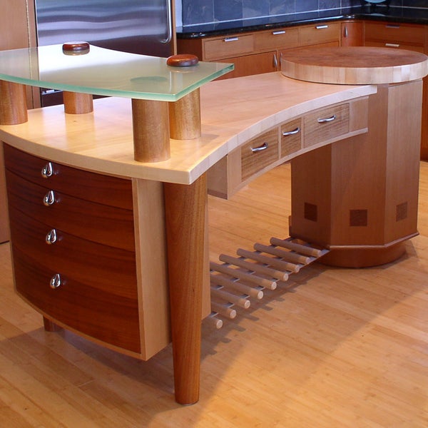 furniture store nyc Furniture / Home Store in Brooklyn