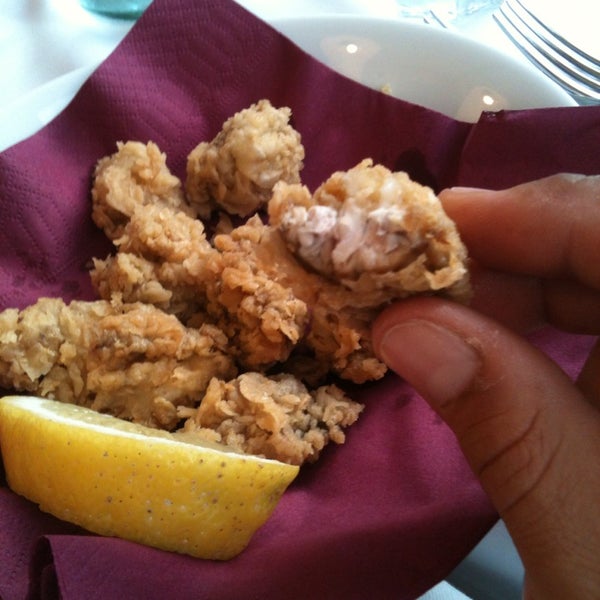 Il Quinto Quarto Italian Restaurant in Roma