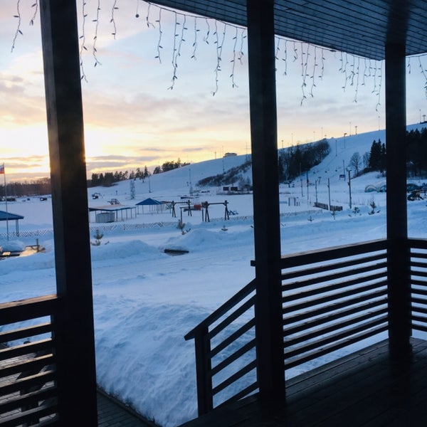 Ирий отель сорочаны. Ирий гостиничный комплекс сорочаны. Ирий отель сорочаны. Iriy hotel сорочаны. Гостиничный комплекс ирий в сорочанах.