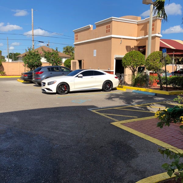 Motor city car wash cutemasa