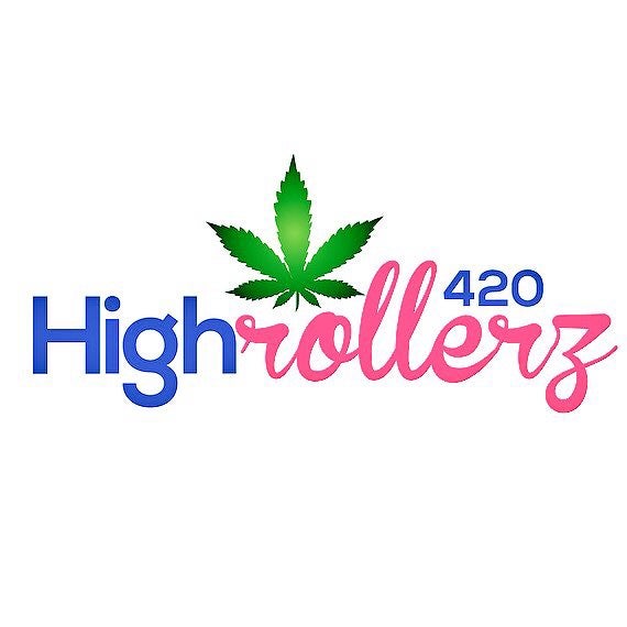 Bc da. Цб бразилии. Цб бразилии. Цб китая. Национальный банк бразилии banco do brasil sa.