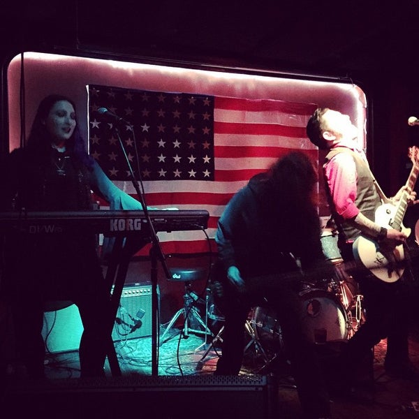 Photo taken at The Grand Victory by Janice T. on 1/14/2015
