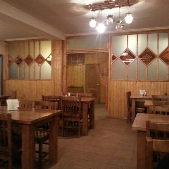 Балаган железногорск курская область кафе