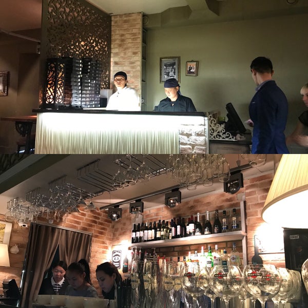 Кафе фьюжн тольятти. Fusion тула. Кафе фьюжн тольятти. The voice самара караоке. Вольск октябрьская 118а.