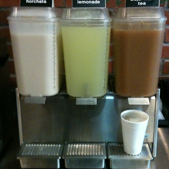 Photos at Chile Burrito Brentwood, TN