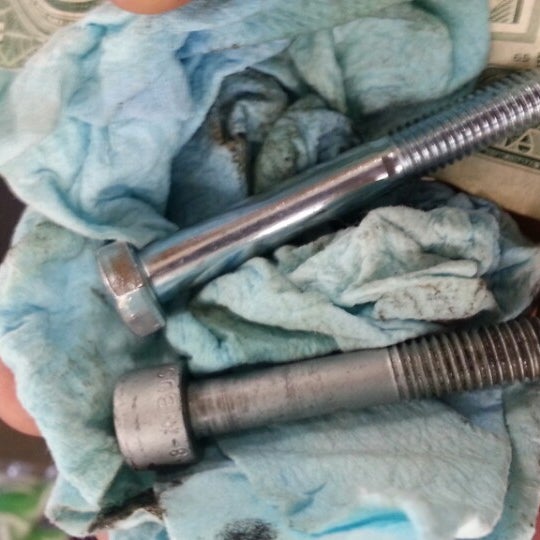 West Salem Ace Hardware Hardware Store in Salem