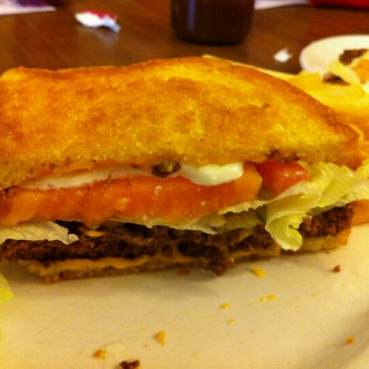 Photos At Dutch Kitchen Restaurant Now Closed American Restaurant