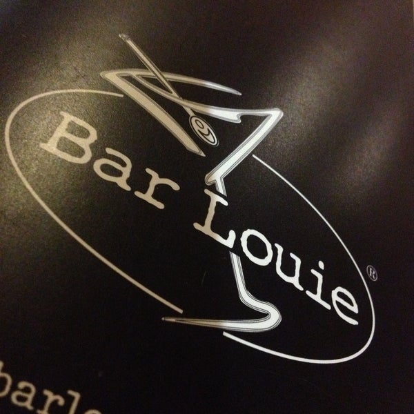 bar louie boynton beach st patricks day