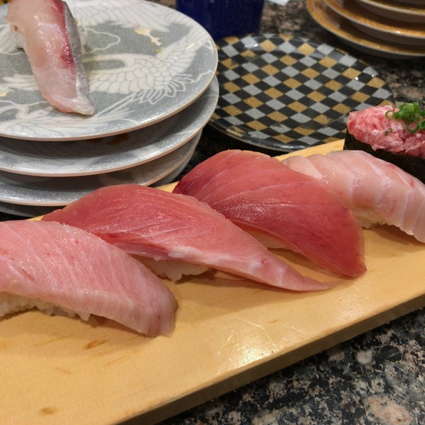 がってん寿司 久喜店 久喜市 埼玉県 がってん寿司 久喜店 久喜市 埼玉県