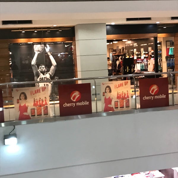 Modus Rabatt nike robinsons galleria Dritte Lippen Becken