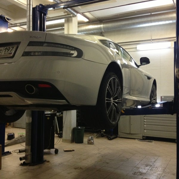 1. авиационная 24а брянск. авиационная 24 стр. авиационная 24 стр 1 москва. авиационная 24 стр.