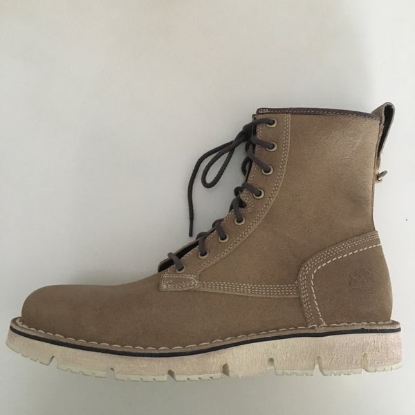timberland glorietta
