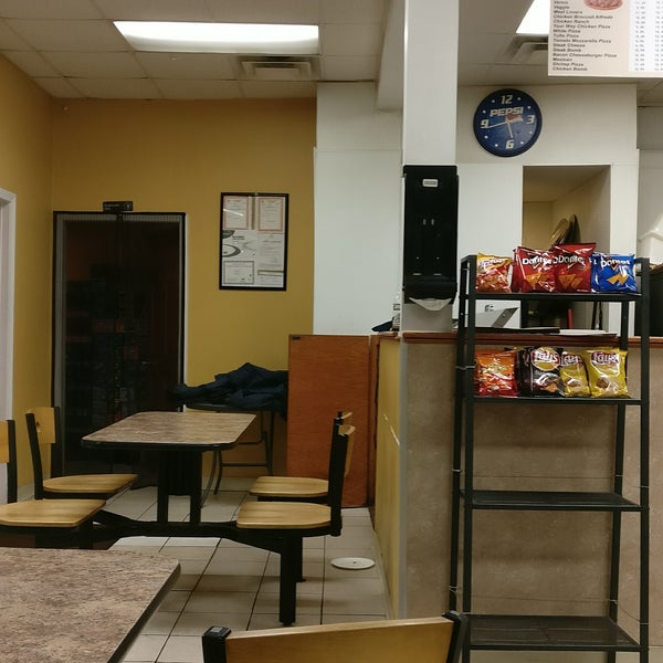 Alfredo Italian Kitchen Somerville Dandk Organizer