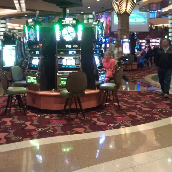 Pechanga Casino Temecula Address Pechanga Casino Temecula Address