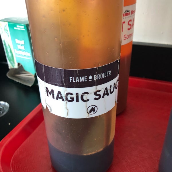 flame-broiler-sauce-nutrition-facts-besto-blog
