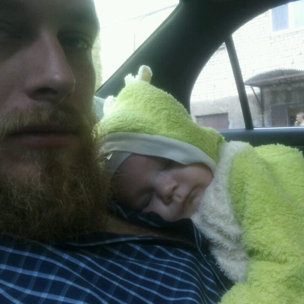 жэк 11. худов игорь иванович. жэк 11. жэк. жэк картинки.