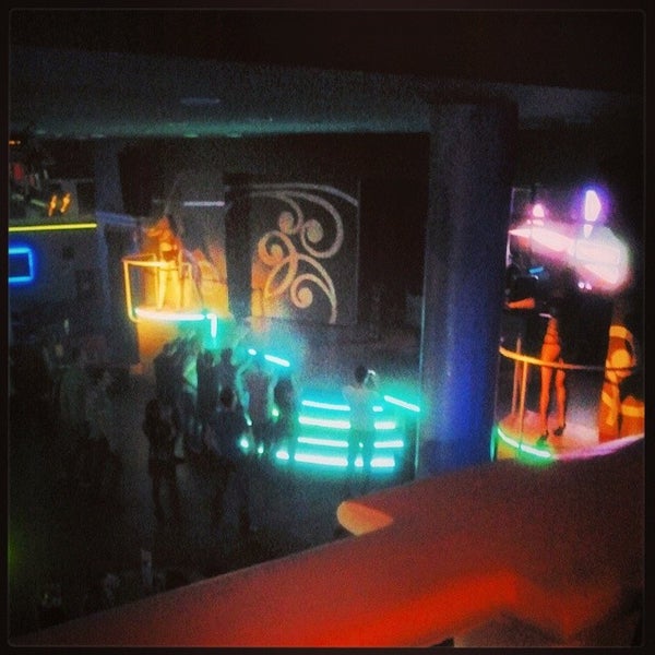 иллюзион ульяновск. иллюзион ульяновск. караоке марун ульяновск. бар иллюзион калининград. иллюзион бар ульяновск.