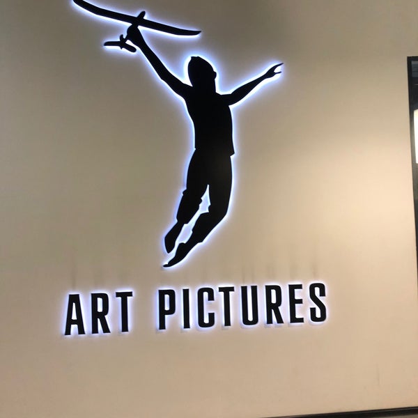 Пикчерс студия. Арт пикчерс. Студия Art pictures Studio. Art pictures Studio логотип. Кинокомпанию «Art pictures Studio.