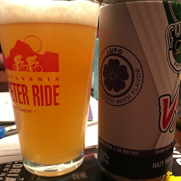 Lower Macungie Macungie, PA