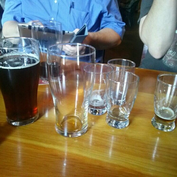 West Hills Auto Complex West Bremerton 33 visitors