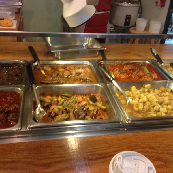 Doty's Restaurant 9 tips from 151 visitors