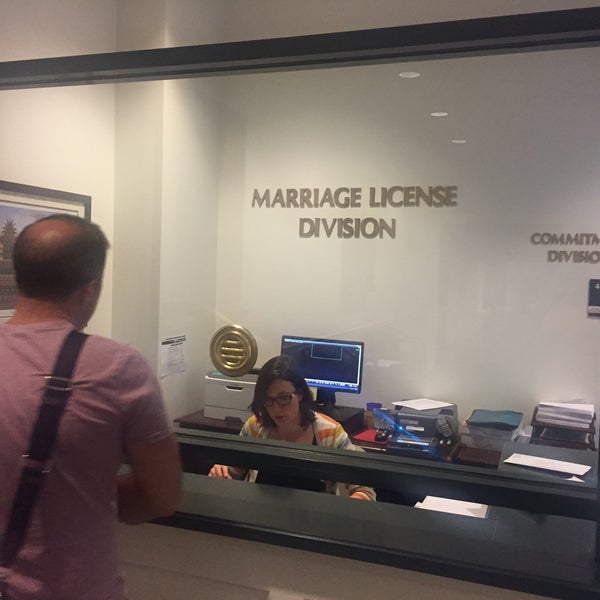 Charleston County Courthouse Downtown Charleston 3 tips from 607