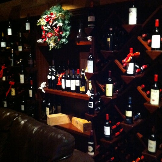 PRIME Brazilian Steakhouse (Now Closed) Brazilian Restaurant