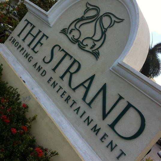 Foster's Food Fair Supermarket