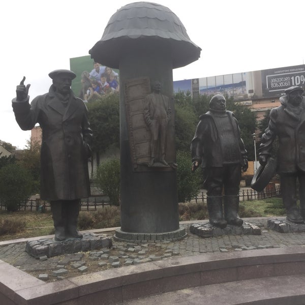 мимино кафе брянск. мимино банкетный зал. ресторан мимино новочеркасск. мимино дрожжино. кафе мимино ростов-на-дону.