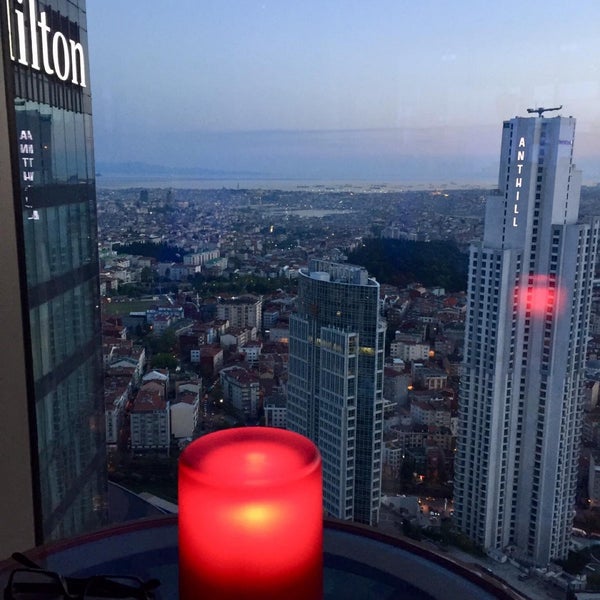 Финал фантазии 7 ремейк. Облака на сатурне фото. Final fantasy клауд и тифа. Небо текстура 5к. Final fantasy 7 клауд и тифа.