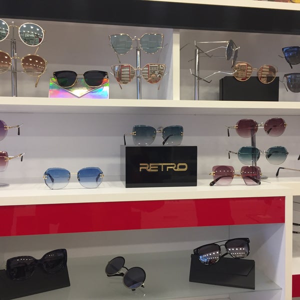 Diva Optik 7 Tavsiye