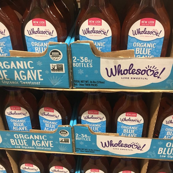 Photos at Costco Warehouse or Wholesale Store in Beltsville