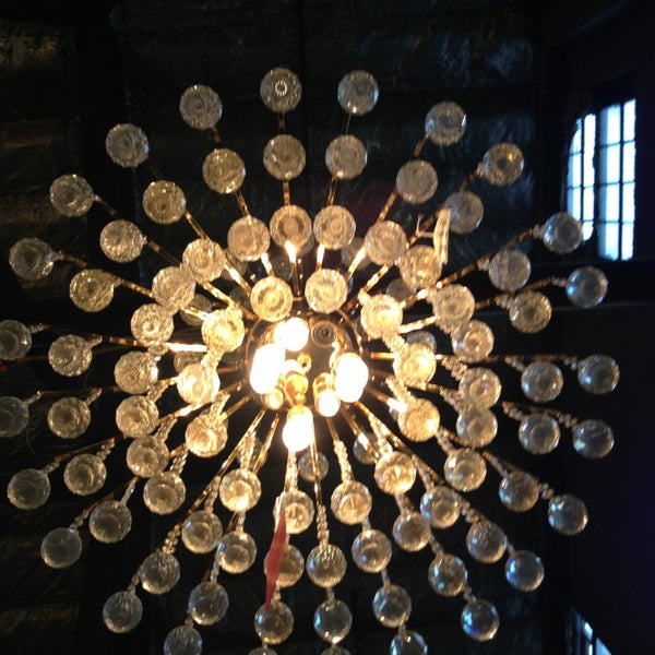 Silver Fox Architectural Salvage Antique Store in Albany