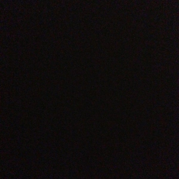 1/5/2013にShu Wei G.がDining In The Dark KLで撮った写真