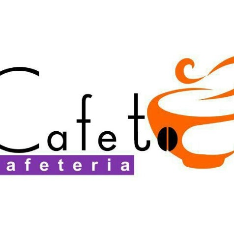 Photos at Cafeteria Cafeto - Coffee Shop in Oliva