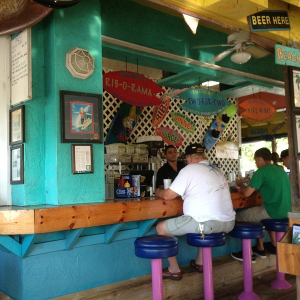 Photos at Dune Dog Cafe 72 tips from 1541 visitors