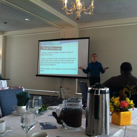 The Madison Club Downtown Madison Madison, WI