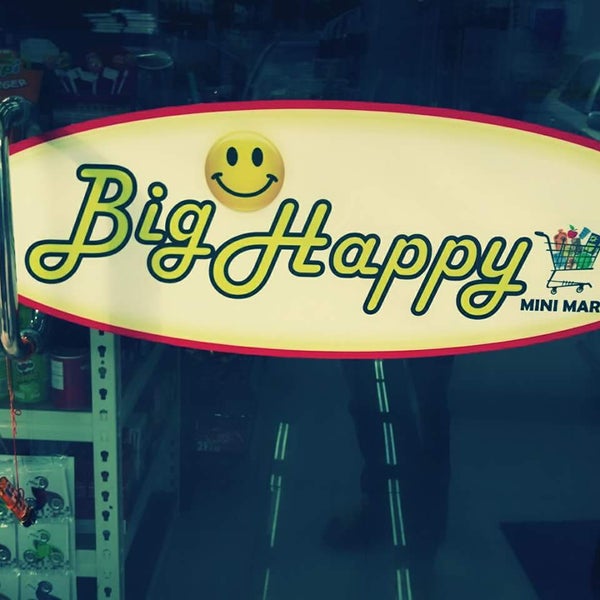 Подгузники хэппи 6. Платочки гигиенические носовые bella. Подгузники bella baby happy mini 2 3-6кг 78 шт. Happy box мини щенки, игрушка с конфетами 18гр *8*12 (нв-4-2). Хэппи мини.