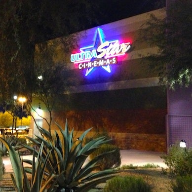 Big tits zohaunnie Ultrastar Cinemas Now Closed 9090 E Indian Bend Rd